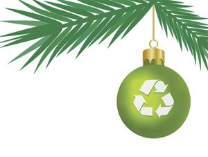 Foto Noticia Regalos navideños ecológicos